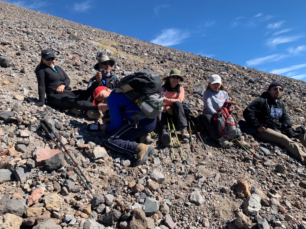 This image has an empty alt attribute; its file name is img_6764b.jpg